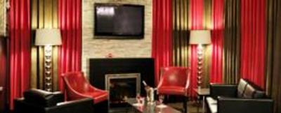 фото отеля Hotel Centre-Ville Montmagny