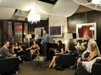 Hotel Centre-Ville Montmagny