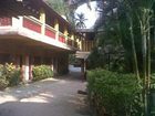 фото отеля Fonsecas Beach Resort