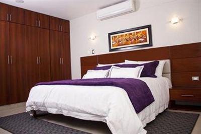 фото отеля Hotel Sunec
