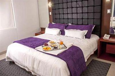 фото отеля Hotel Sunec