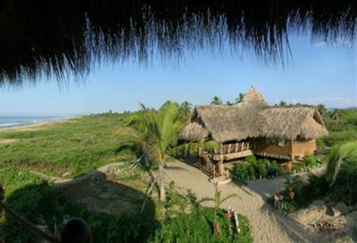 фото отеля Playa Viva