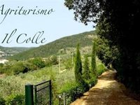 Agriturismo Il Colle