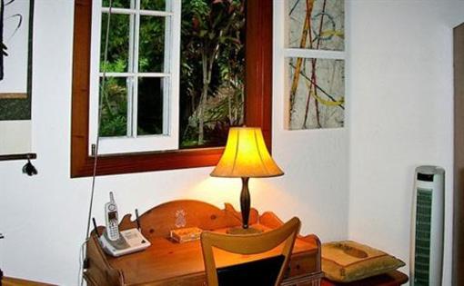 фото отеля Tara Cottage