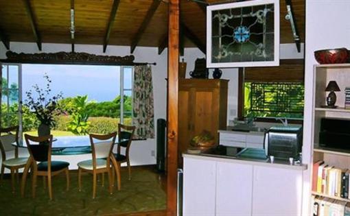 фото отеля Tara Cottage