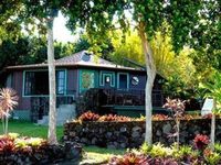Tara Cottage