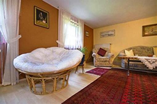 фото отеля Ferienwohnung Beim Goldbachl Peppi
