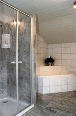фото отеля Ferienwohnung Beim Goldbachl Peppi
