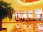 фото отеля Yongzhou Hotel