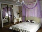 фото отеля irisHotels Mariupol