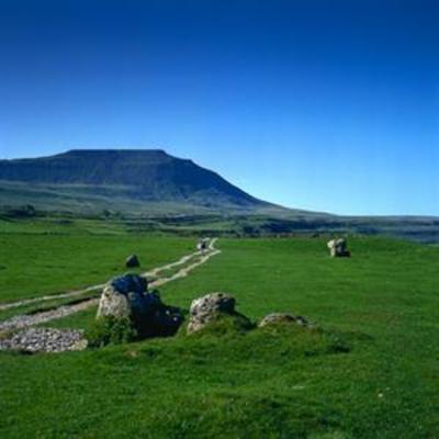 фото отеля Dalesbridge Bunkhouses