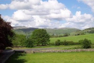 фото отеля Dalesbridge Bunkhouses