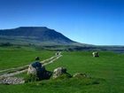 фото отеля Dalesbridge Bunkhouses