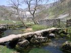 фото отеля Dalesbridge Bunkhouses