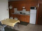 фото отеля Park Place Motel Tweed