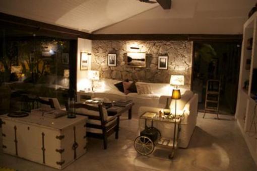фото отеля Villa Balthazar
