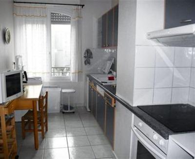 фото отеля d'Albarade