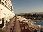 фото отеля Crowne Plaza Muscat