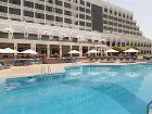 фото отеля Crowne Plaza Muscat