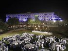 фото отеля Crowne Plaza Muscat