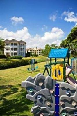фото отеля Sosua Ocean Village