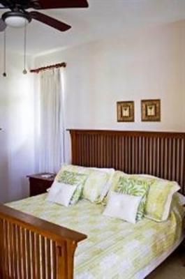 фото отеля Sosua Ocean Village
