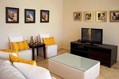 фото отеля Sosua Ocean Village