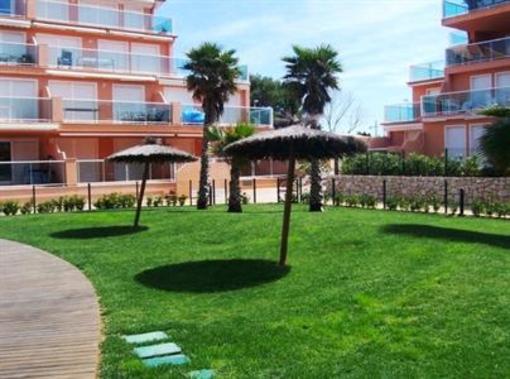 фото отеля RealRent Mirador al Mar
