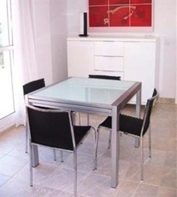 фото отеля RealRent Mirador al Mar