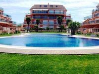RealRent Mirador al Mar