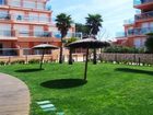 фото отеля RealRent Mirador al Mar