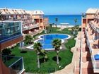 фото отеля RealRent Mirador al Mar