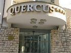 фото отеля Hotel Quercus