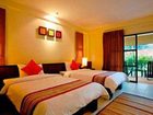фото отеля Baan Khaolak Resort Phang Nga