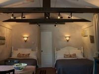 Auberge Old Chelsea B&B