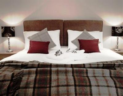 фото отеля Drumchorry Cottage