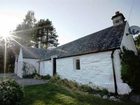 фото отеля Drumchorry Cottage