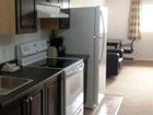 фото отеля Sunshine Inn Houston