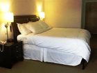 фото отеля Sunshine Inn Houston