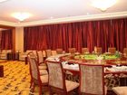 фото отеля Haiyue Lijing Hotel