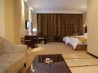 фото отеля Haiyue Lijing Hotel