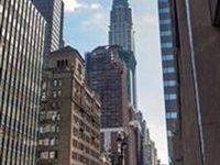 Hotel Boutique at Grand Central
