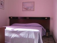 Hotel La Torricella Capalbio