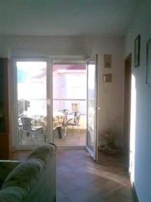 фото отеля Apartment Adriatic