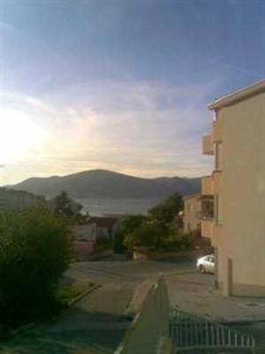 фото отеля Apartment Adriatic