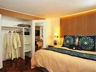 фото отеля Maria Condesa Hotel & Suites