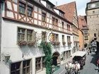 фото отеля Tilman Riemenschneider Hotel
