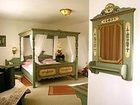 фото отеля Tilman Riemenschneider Hotel