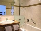 фото отеля Tilman Riemenschneider Hotel