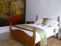 Chestnuts B&B